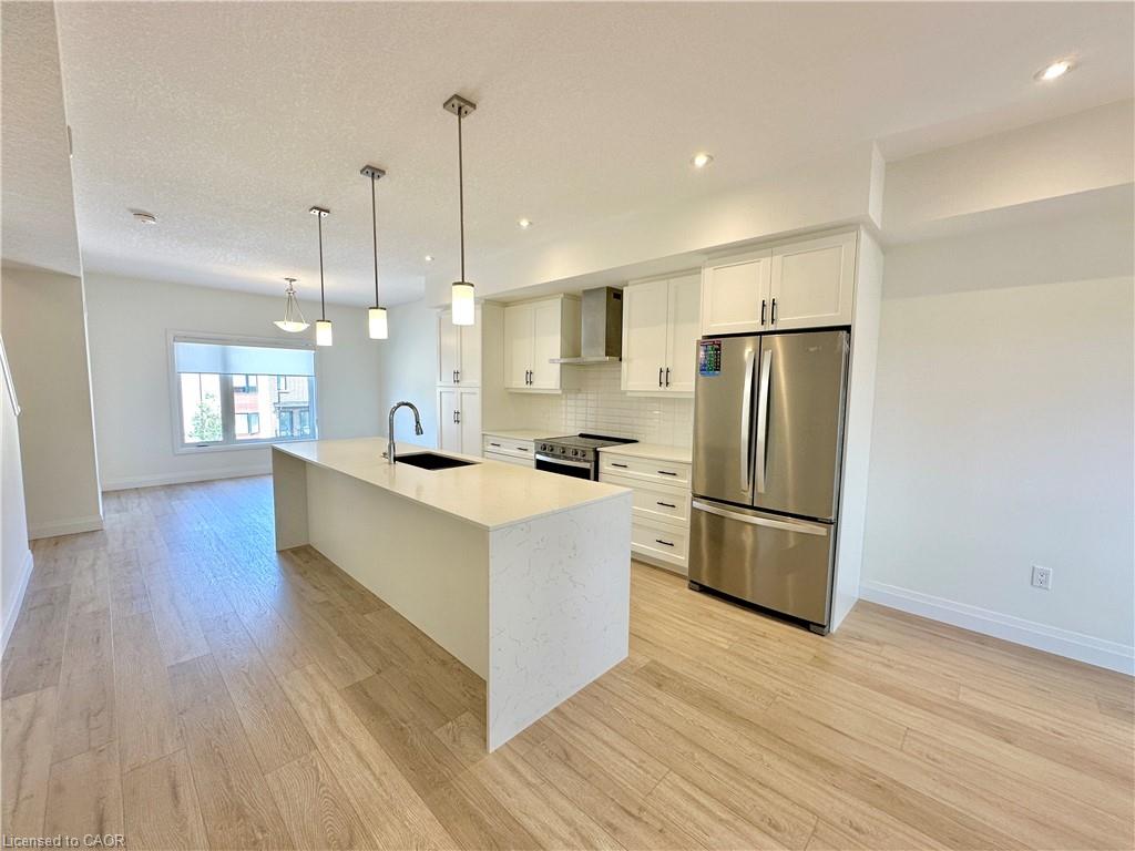 13 Lily Lane Property Photo 4