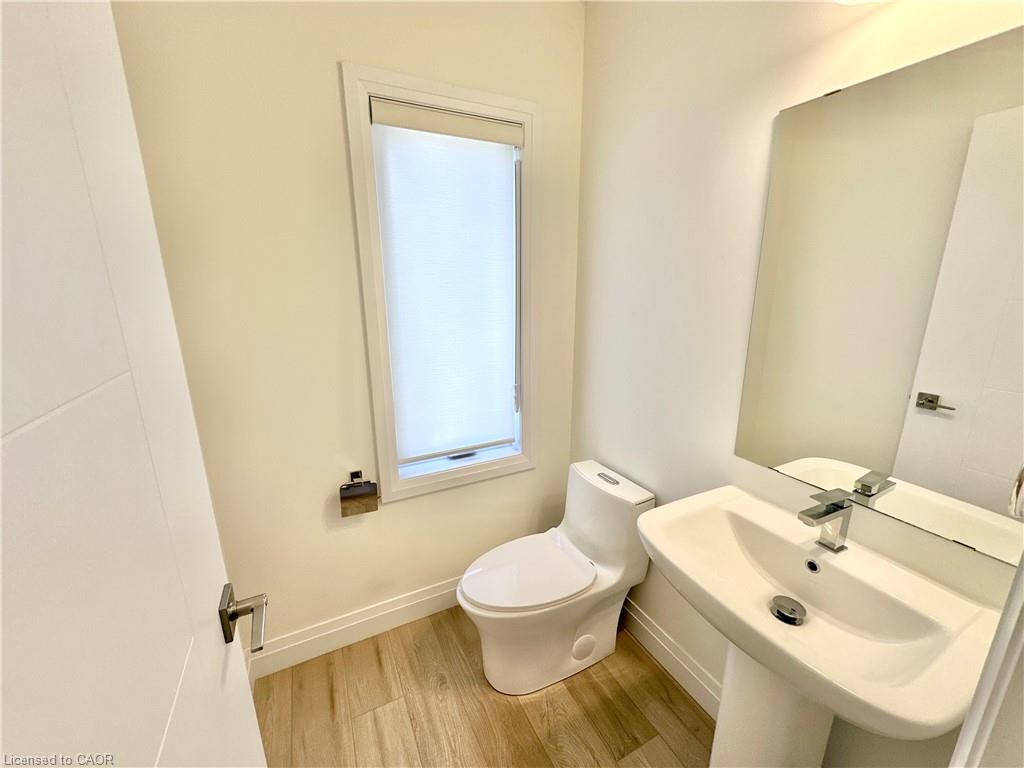 13 Lily Lane Property Photo 14