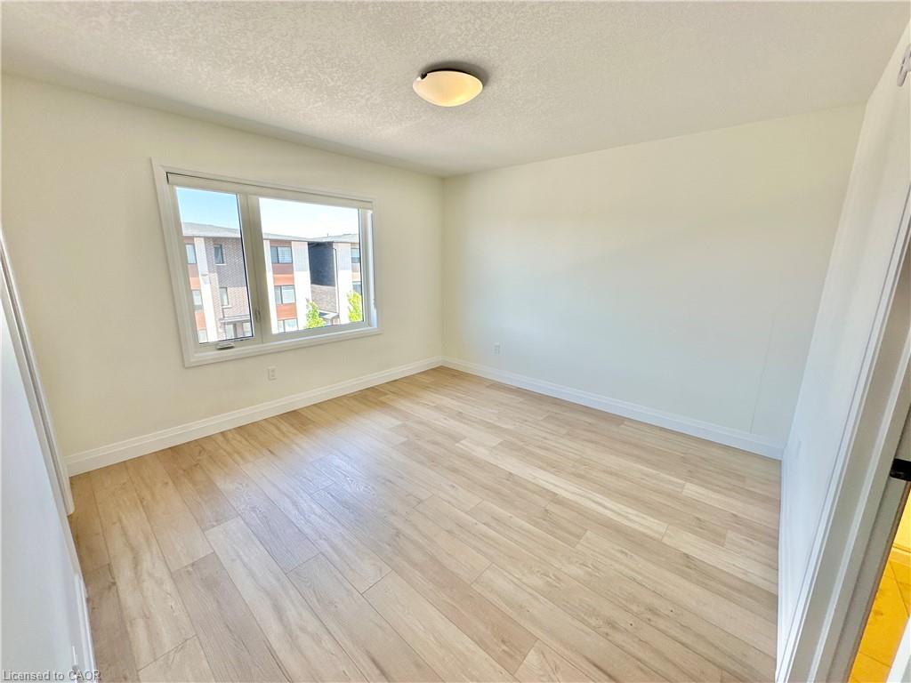 13 Lily Lane Property Photo 16
