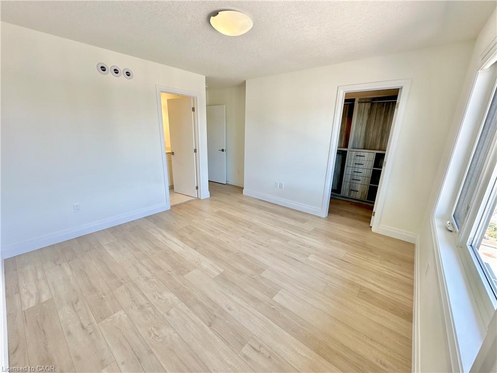 13 Lily Lane Property Photo 17