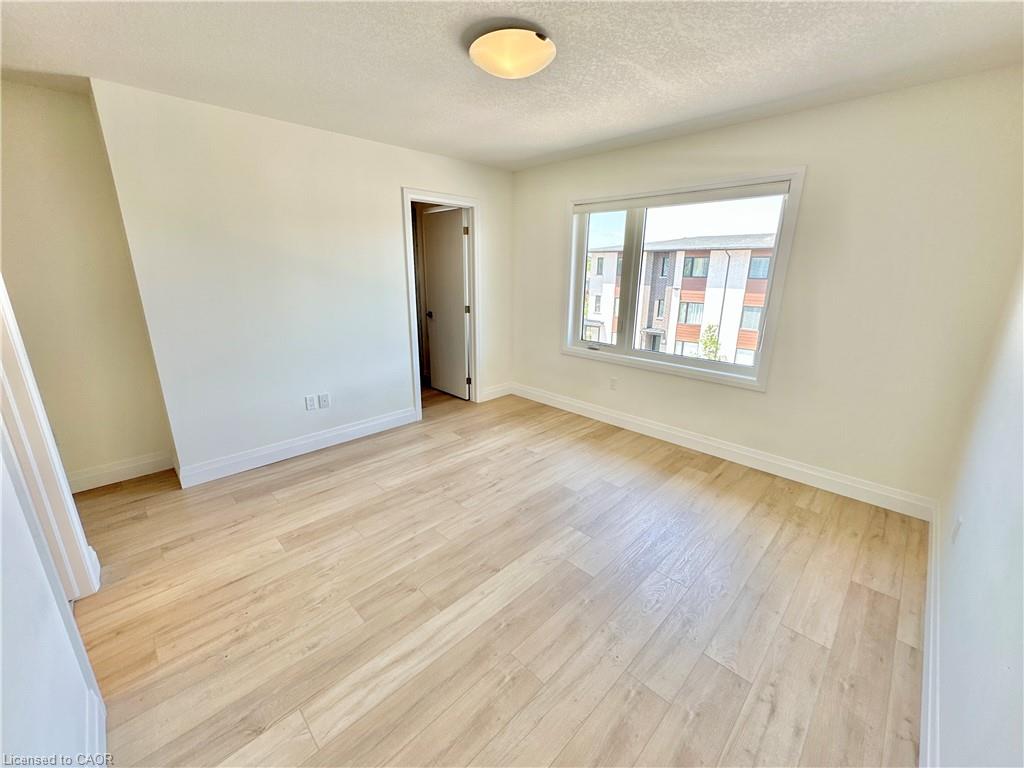 13 Lily Lane Property Photo 18