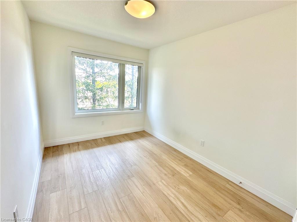 13 Lily Lane Property Photo 21