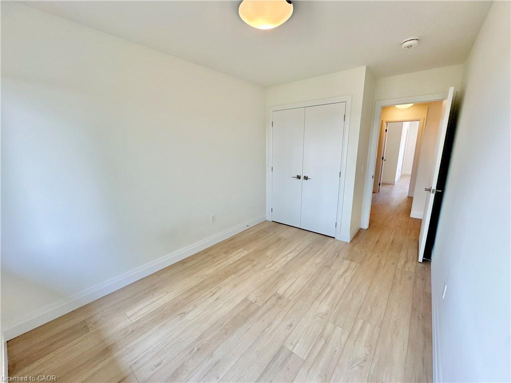 13 Lily Lane Property Photo 22