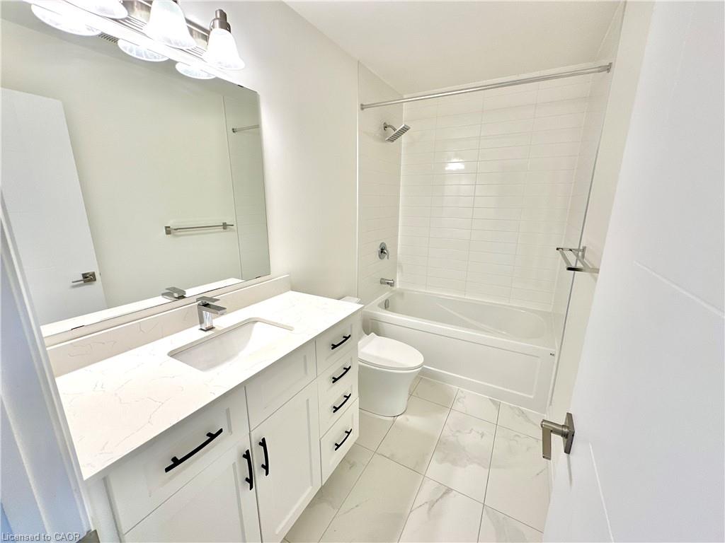 13 Lily Lane Property Photo 23