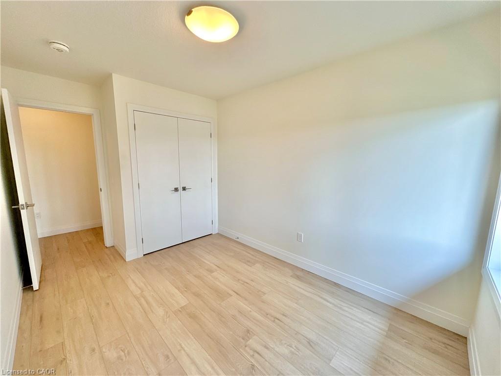 13 Lily Lane Property Photo 25