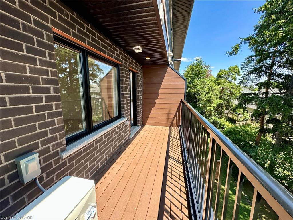 13 Lily Lane Property Photo 32
