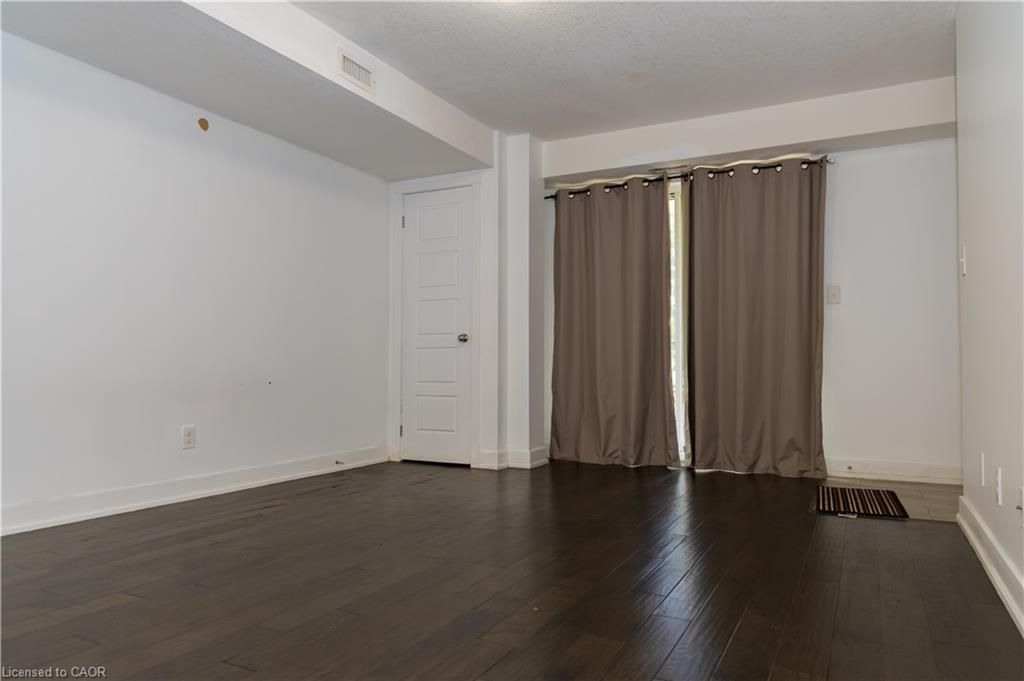 A5-190 Century Hill Drive Property Photo 5