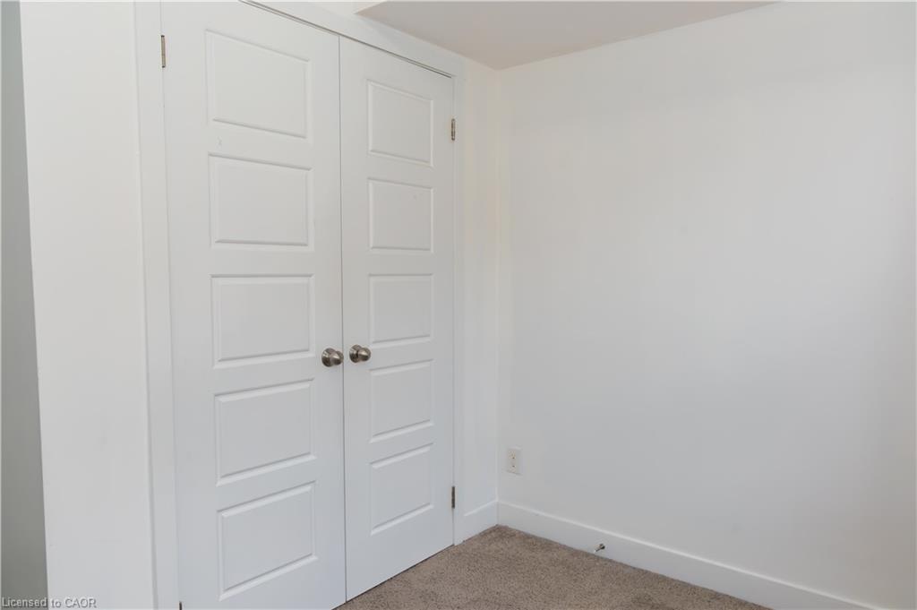 A5-190 Century Hill Drive Property Photo 14