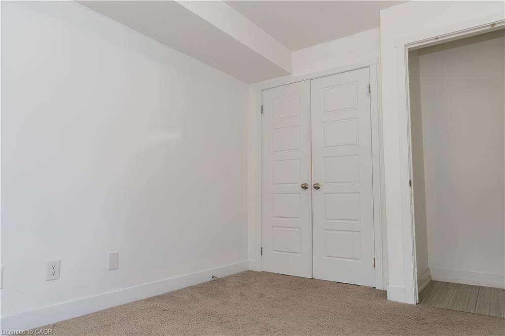 A5-190 Century Hill Drive Property Photo 16