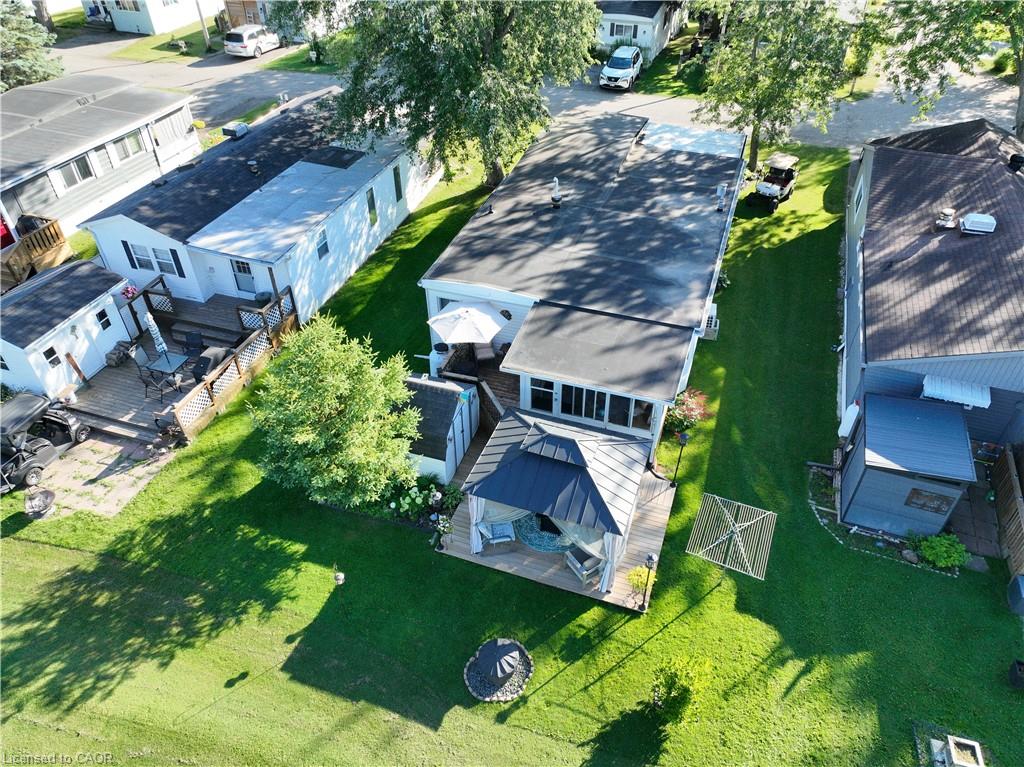 189-580 Beaver Creek Road Property Photo 1