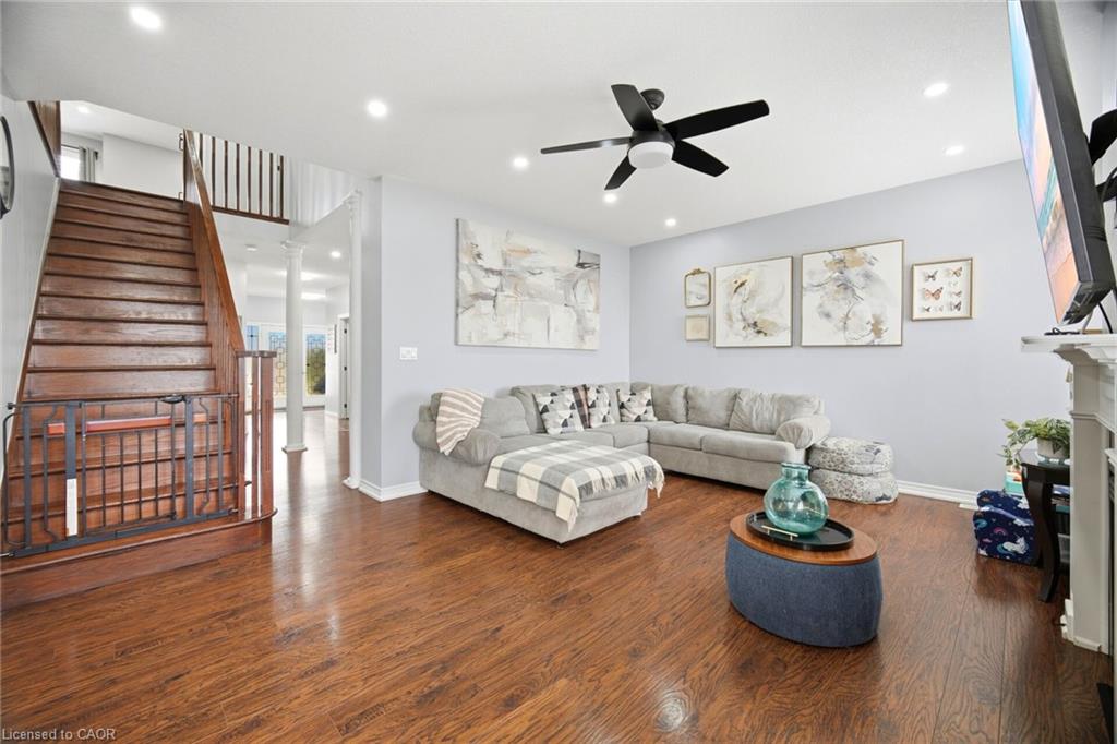 79 Garinger Crescent Property Photo 10