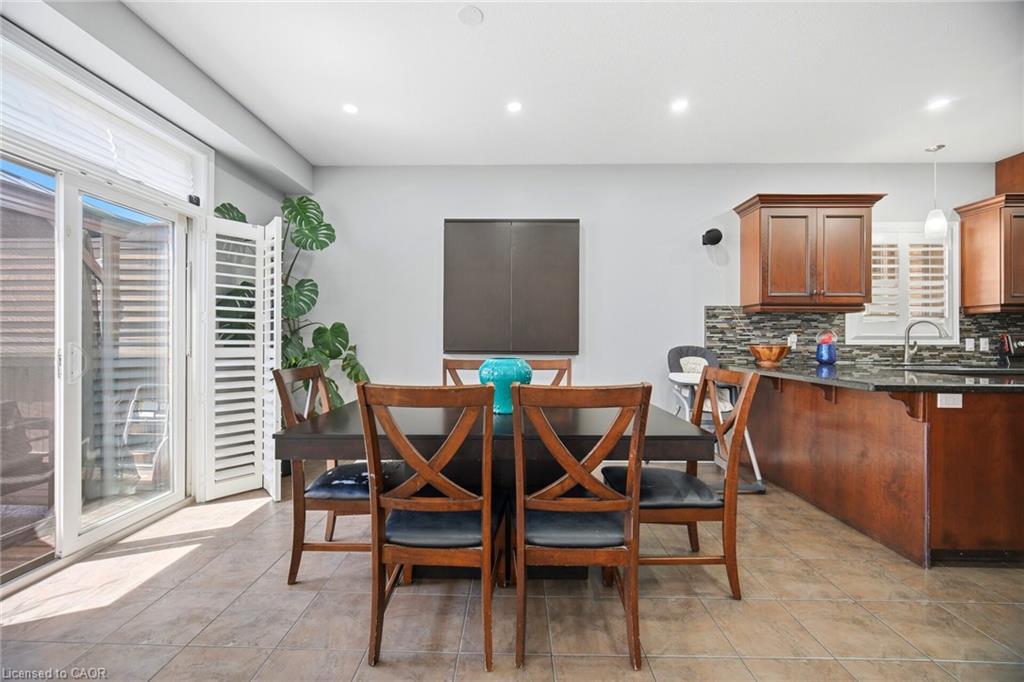 79 Garinger Crescent Property Photo 14