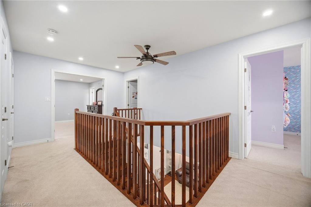 79 Garinger Crescent Property Photo 21