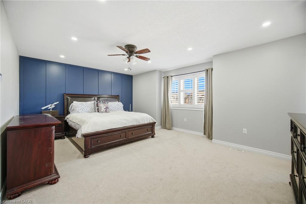79 Garinger Crescent Property Photo 22