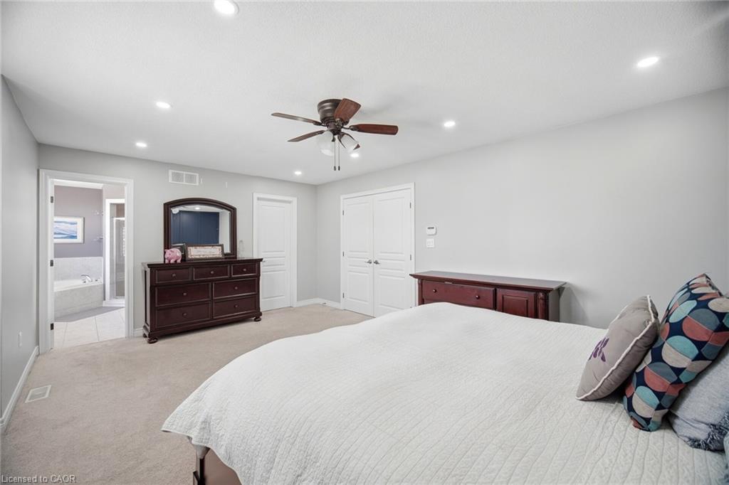 79 Garinger Crescent Property Photo 23
