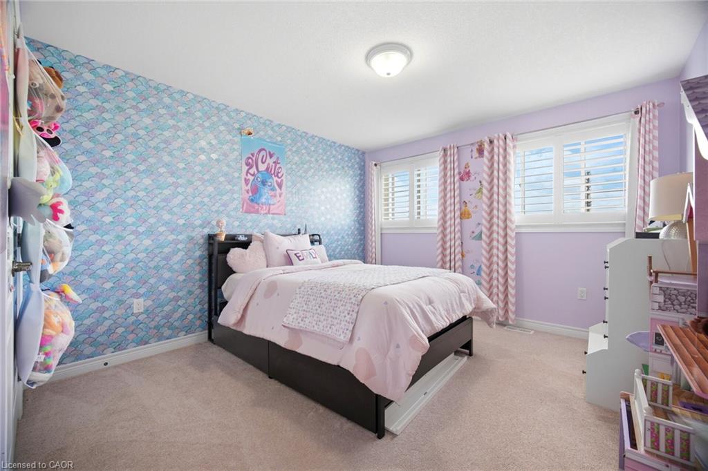 79 Garinger Crescent Property Photo 26