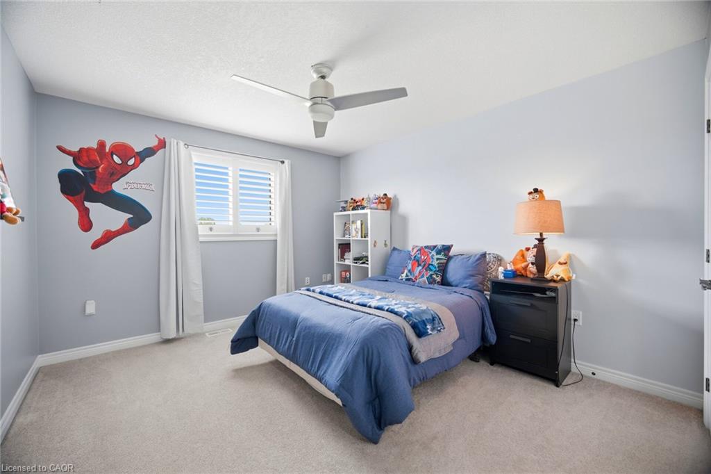 79 Garinger Crescent Property Photo 31