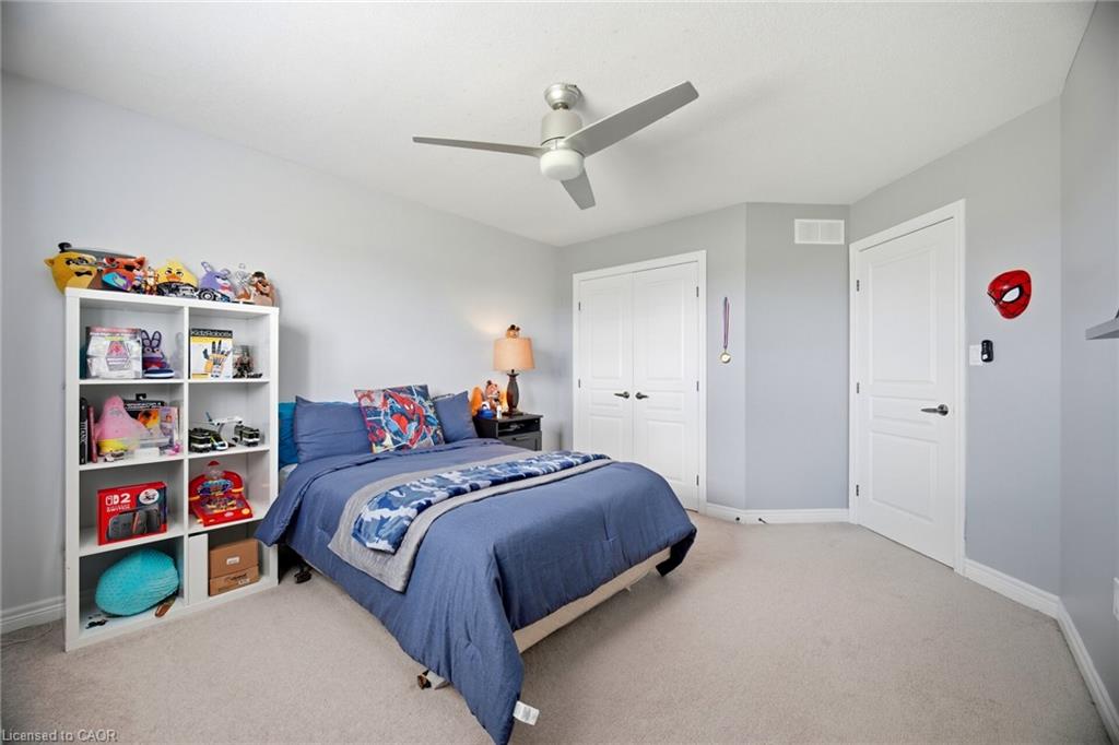 79 Garinger Crescent Property Photo 32