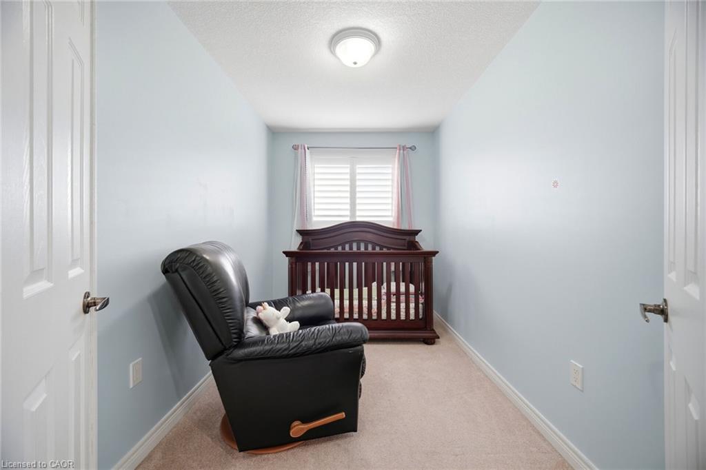 79 Garinger Crescent Property Photo 33