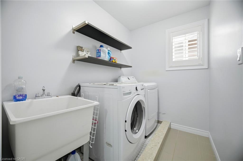 79 Garinger Crescent Property Photo 35