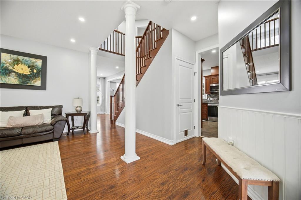79 Garinger Crescent Property Photo 36