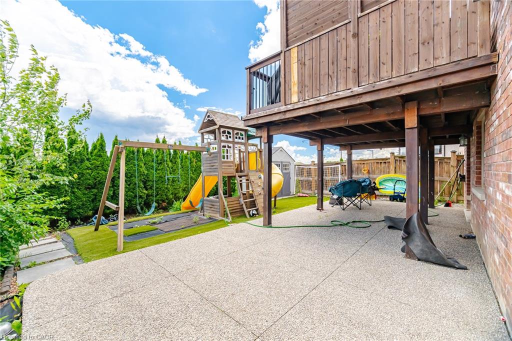 79 Garinger Crescent Property Photo 48