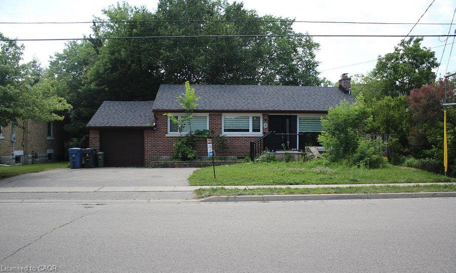8 Marlborough Road Property Photo 1