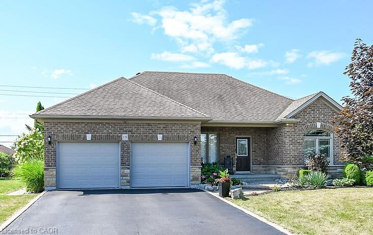 19 Sparrow Way Property Photo 1