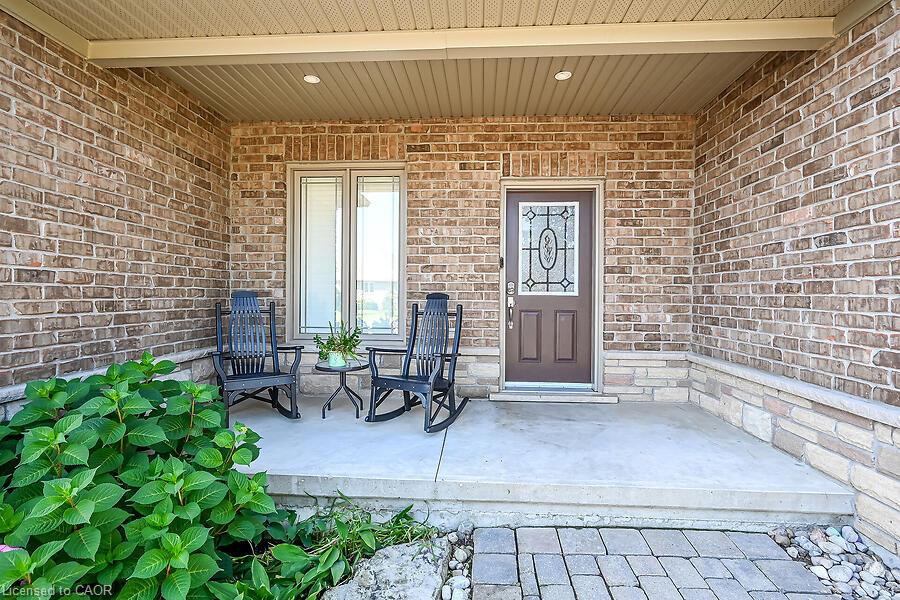 19 Sparrow Way Property Photo 2