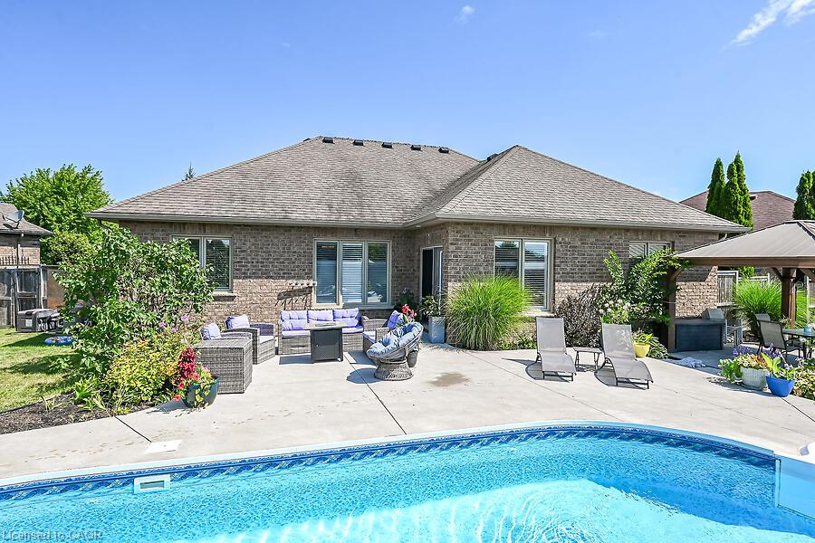19 Sparrow Way Property Photo 4