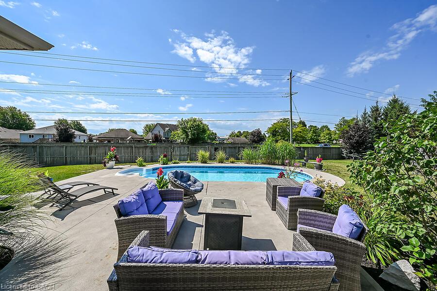 19 Sparrow Way Property Photo 5