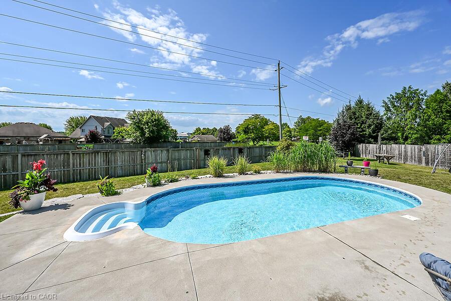 19 Sparrow Way Property Photo 6