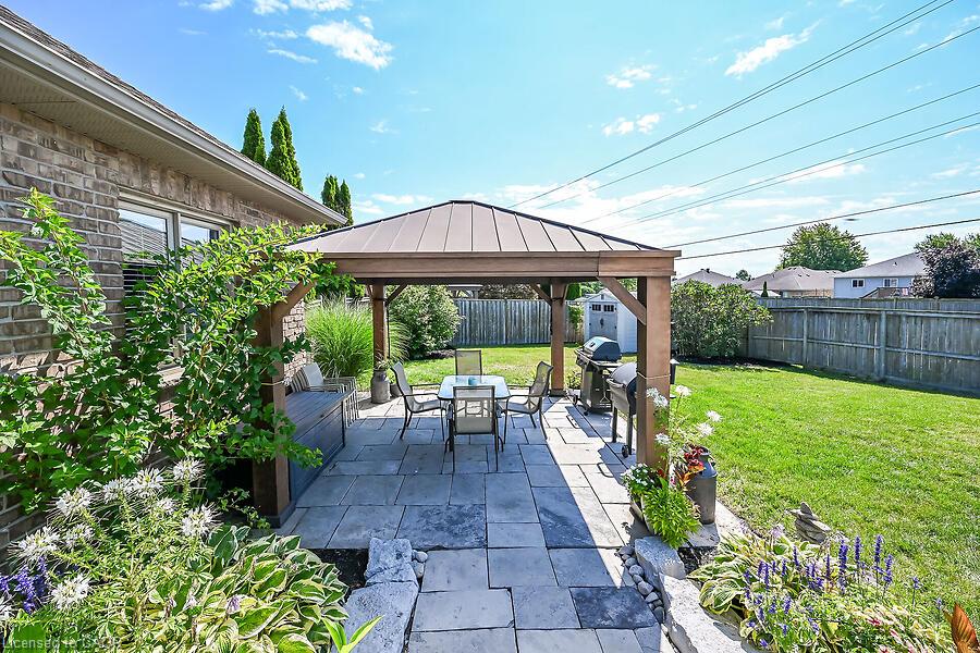 19 Sparrow Way Property Photo 7