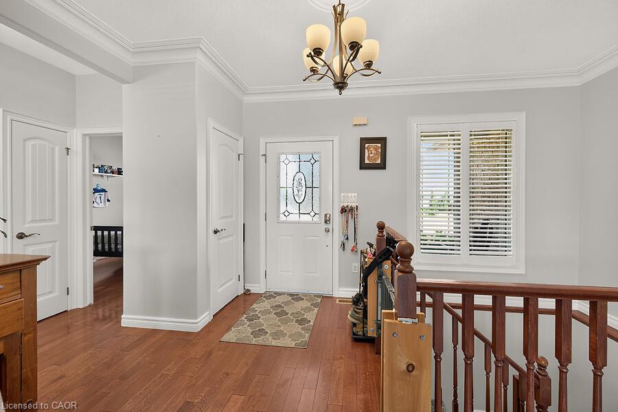 19 Sparrow Way Property Photo 11