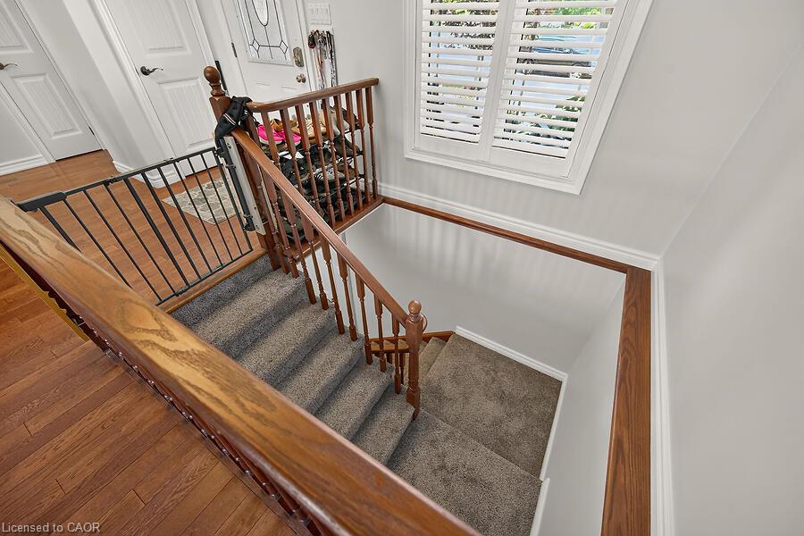 19 Sparrow Way Property Photo 12