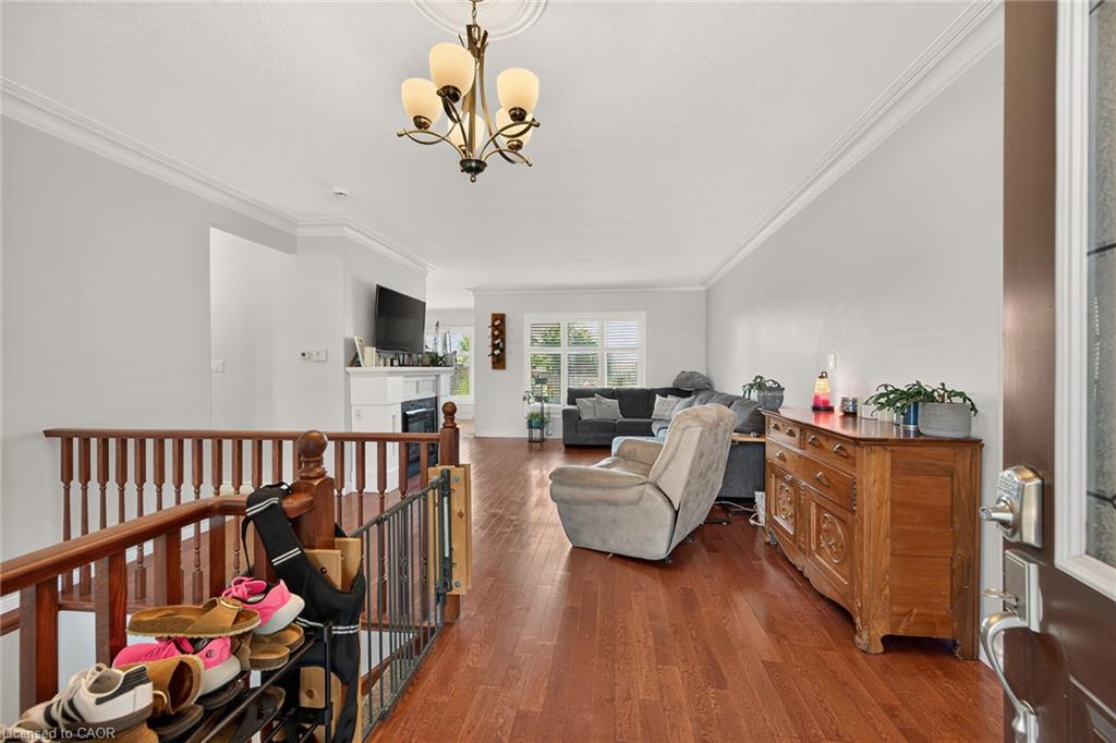 19 Sparrow Way Property Photo 13