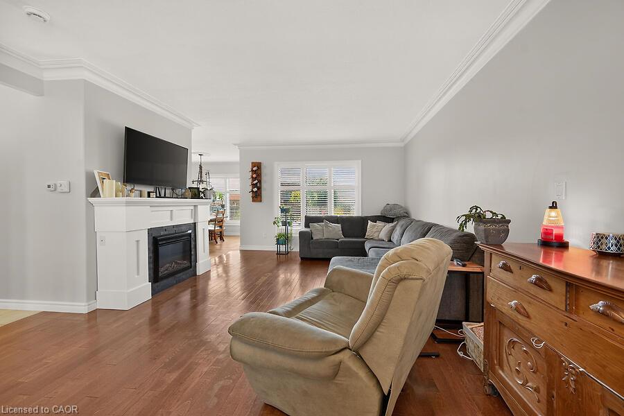 19 Sparrow Way Property Photo 14
