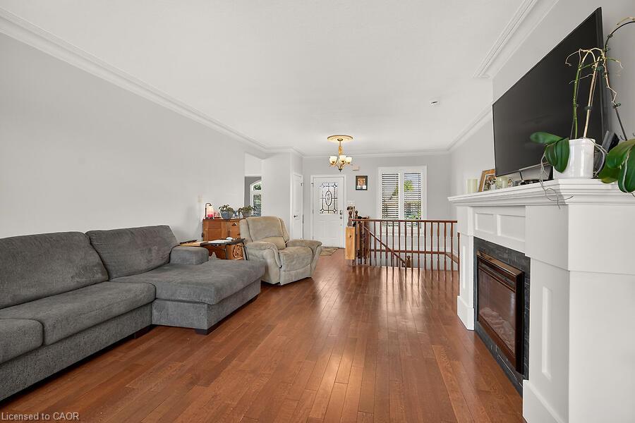 19 Sparrow Way Property Photo 15
