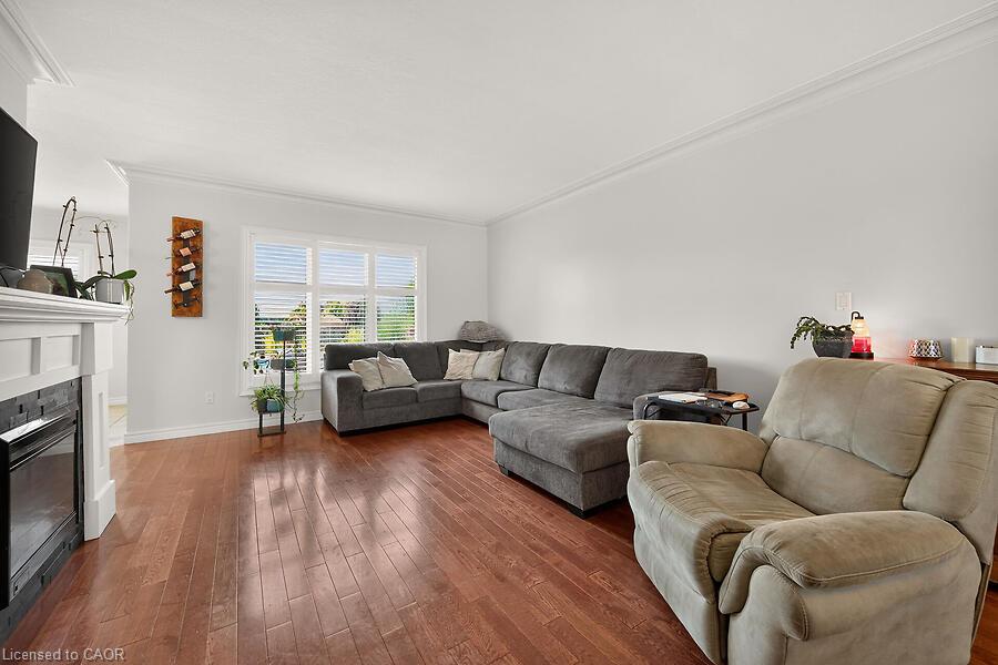 19 Sparrow Way Property Photo 16