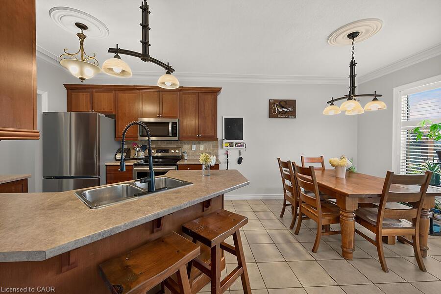 19 Sparrow Way Property Photo 18