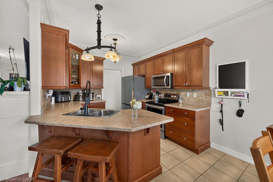 19 Sparrow Way Property Photo 19