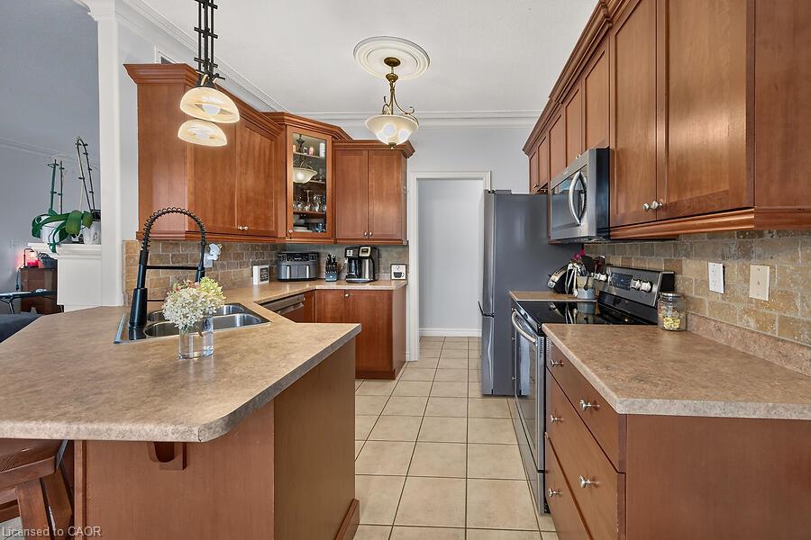 19 Sparrow Way Property Photo 20