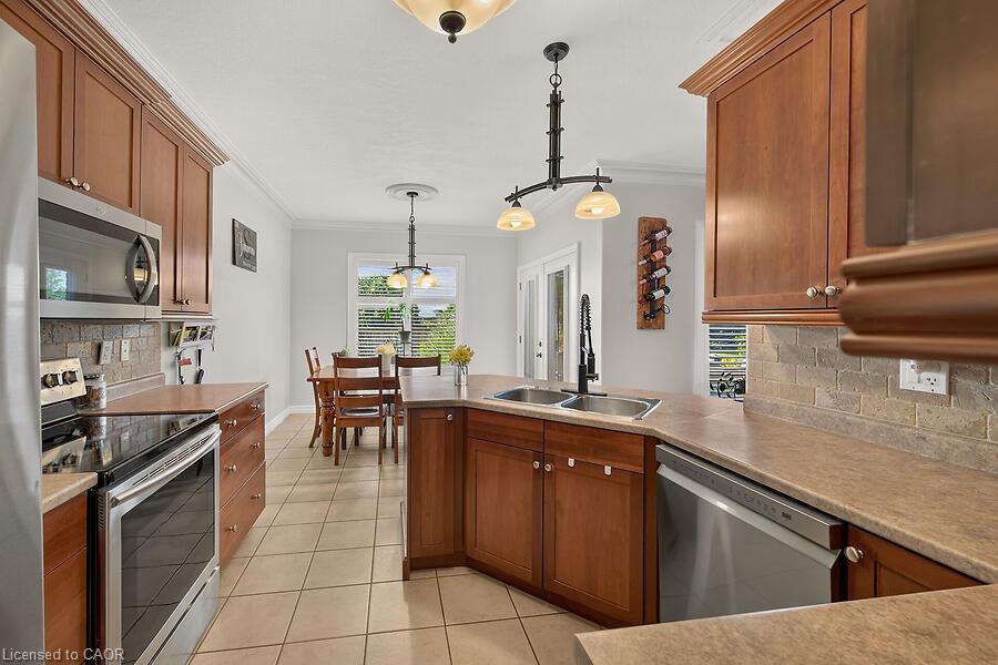 19 Sparrow Way Property Photo 23