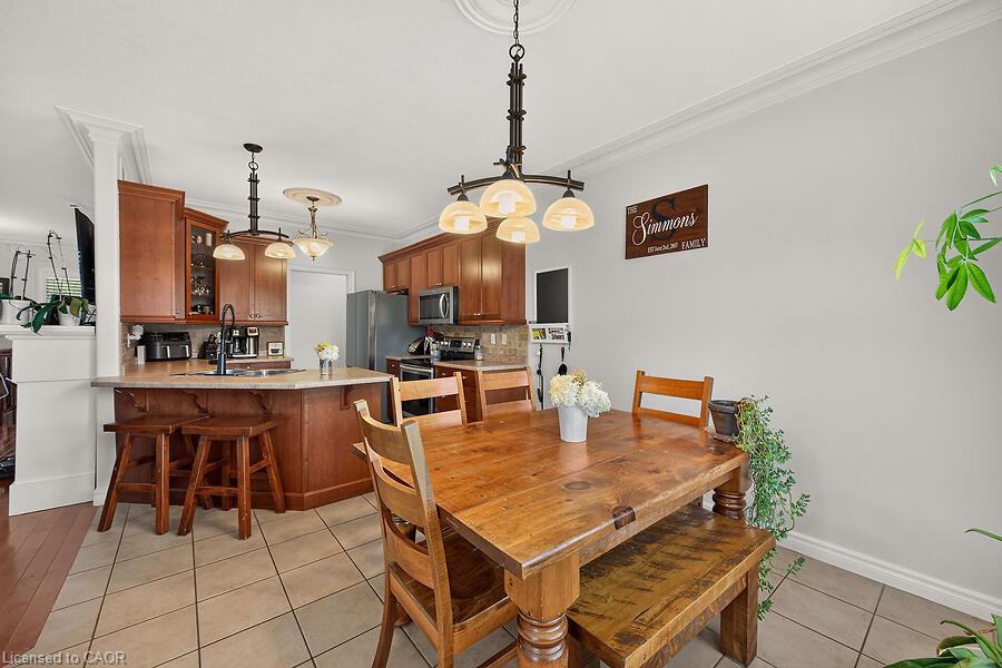 19 Sparrow Way Property Photo 24