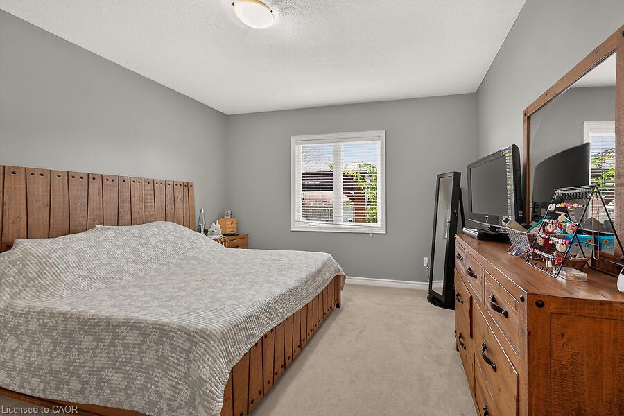 19 Sparrow Way Property Photo 25