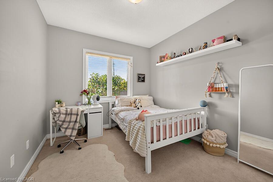 19 Sparrow Way Property Photo 28