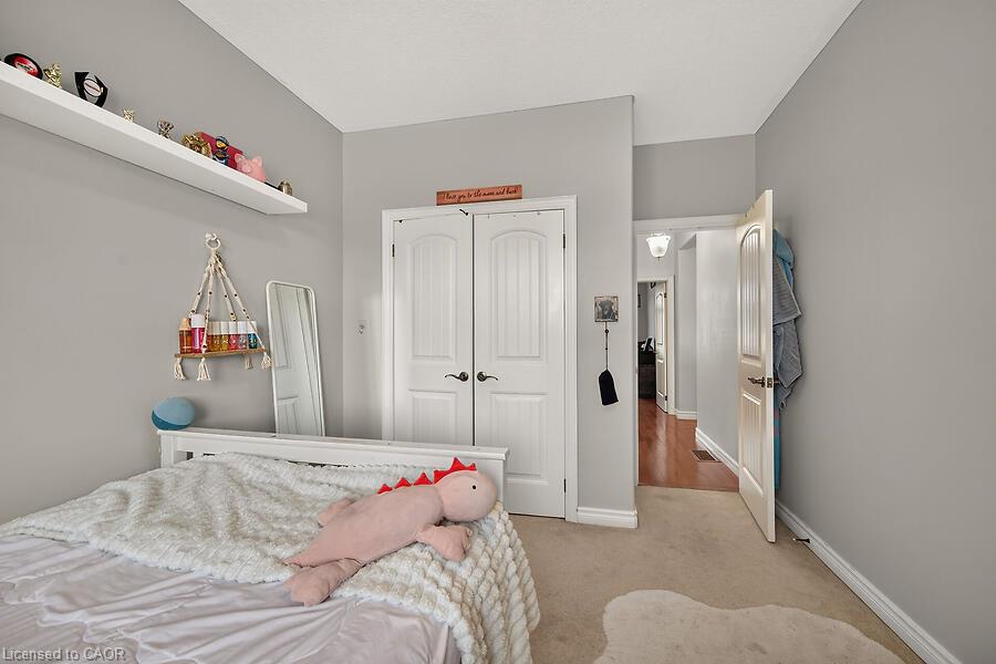 19 Sparrow Way Property Photo 29