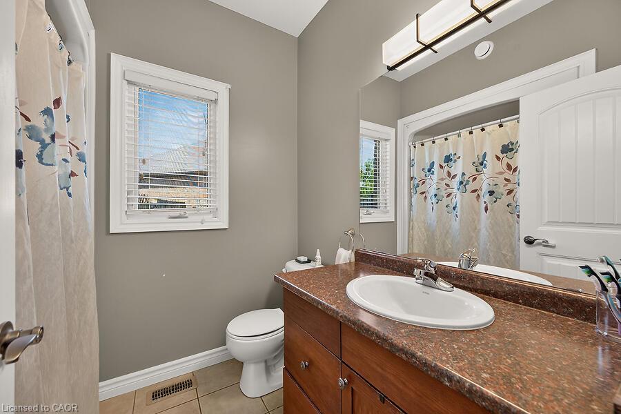 19 Sparrow Way Property Photo 30