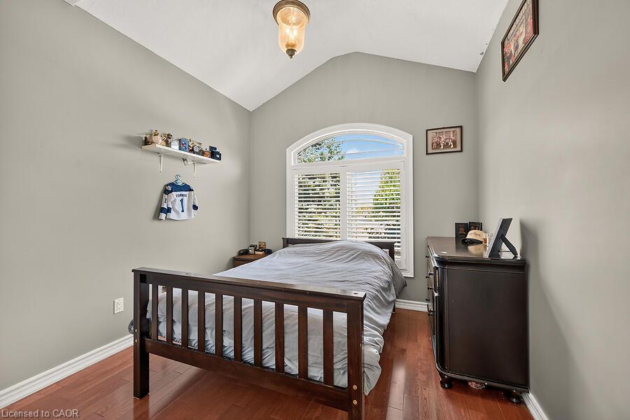 19 Sparrow Way Property Photo 31