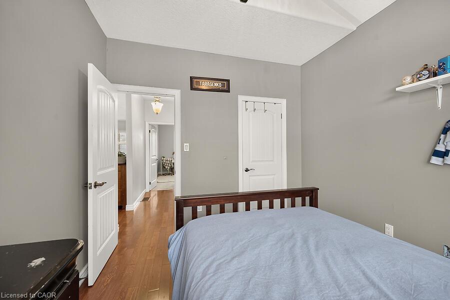 19 Sparrow Way Property Photo 32